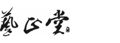 三沙包装定制厂家