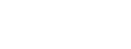 三沙包装厂